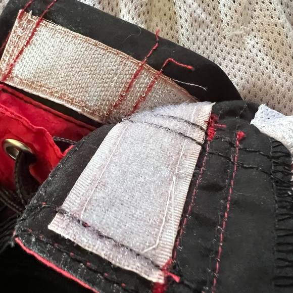 Captain Morgan Board Shorts! - Picture 7 of 12